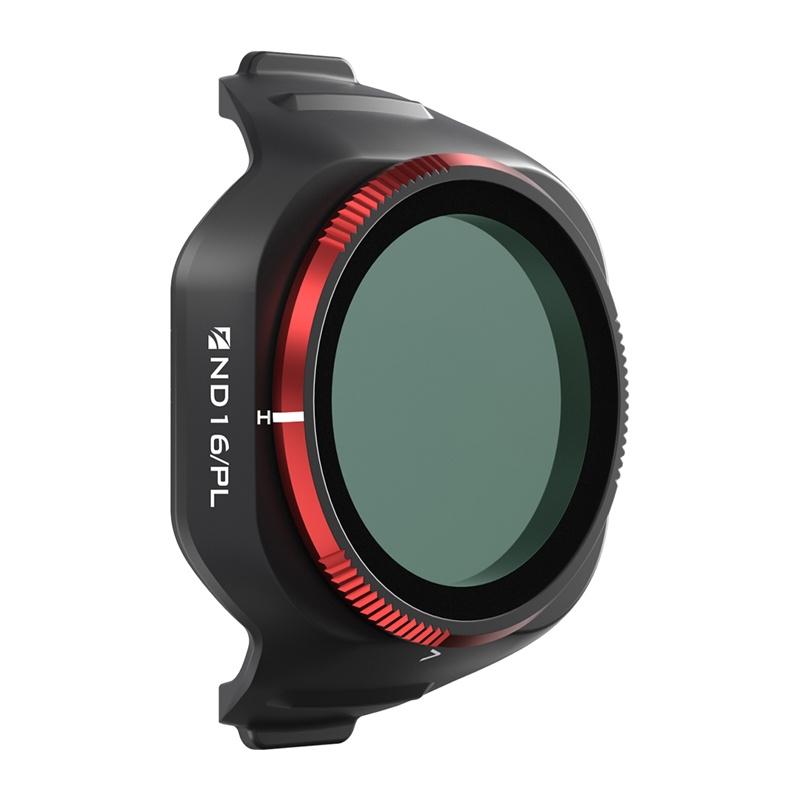 ND16/PL Freewell filter for DJI Mini 5 Pro