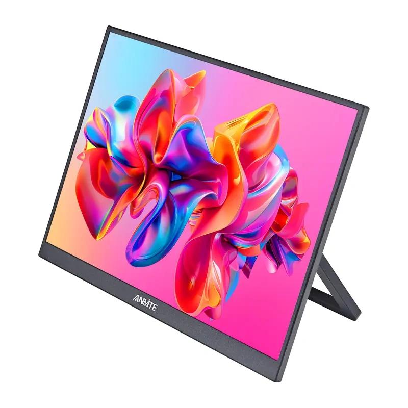 ANMITE A160W03 16" Portable Monitor