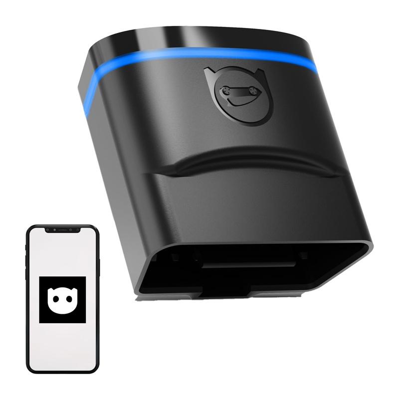 OBDeleven 2 Pro Pack Diagnostic Scanner