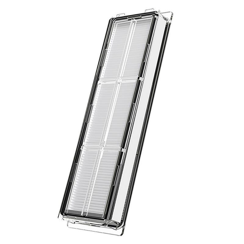 Dust box filter for vacuum cleaner Dreame D9, D9 Pro, D9 Max, D9 Max, L10 Pro, D10s, D10s pro (2pcs.)