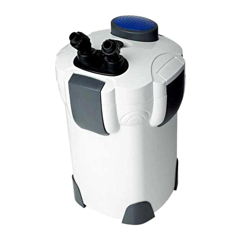 SUNSUN HW-304A External Filter