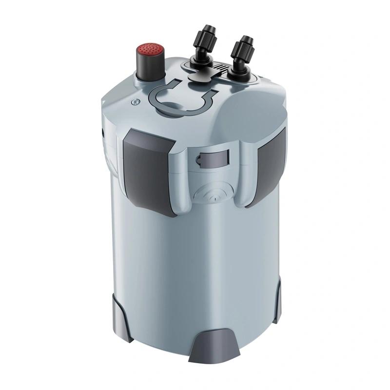 SUNSUN HW404A External Filter