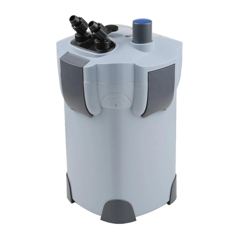 SUNSUN HW-402A External Filter