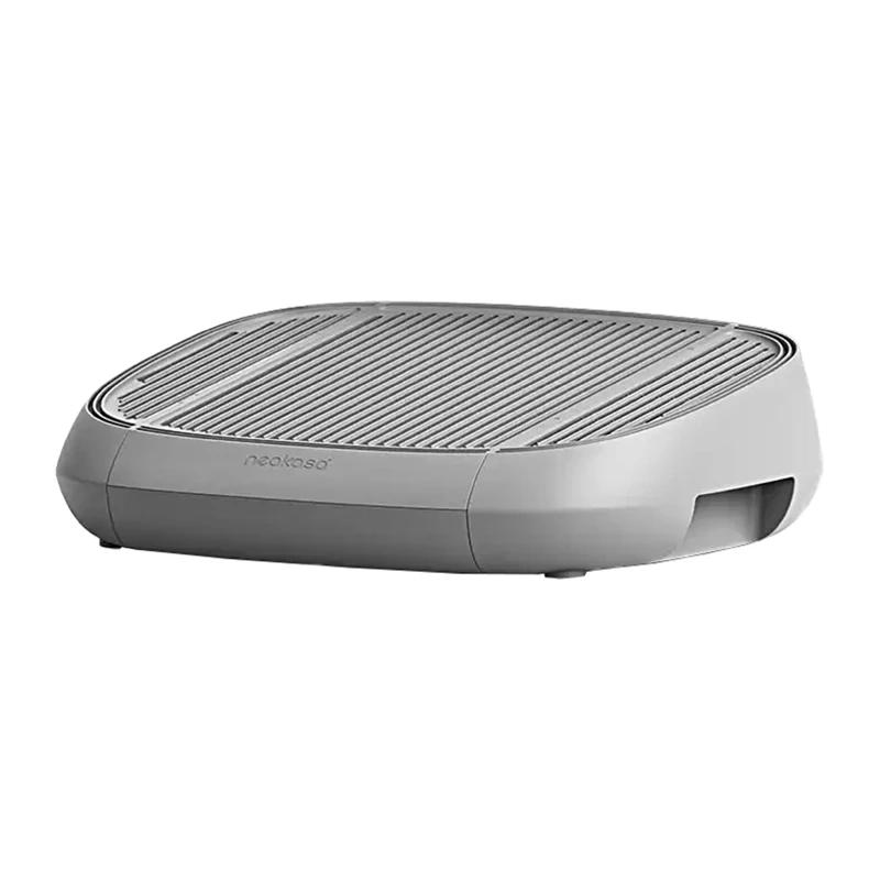Neakasa M1 Litter Box Step (Black)