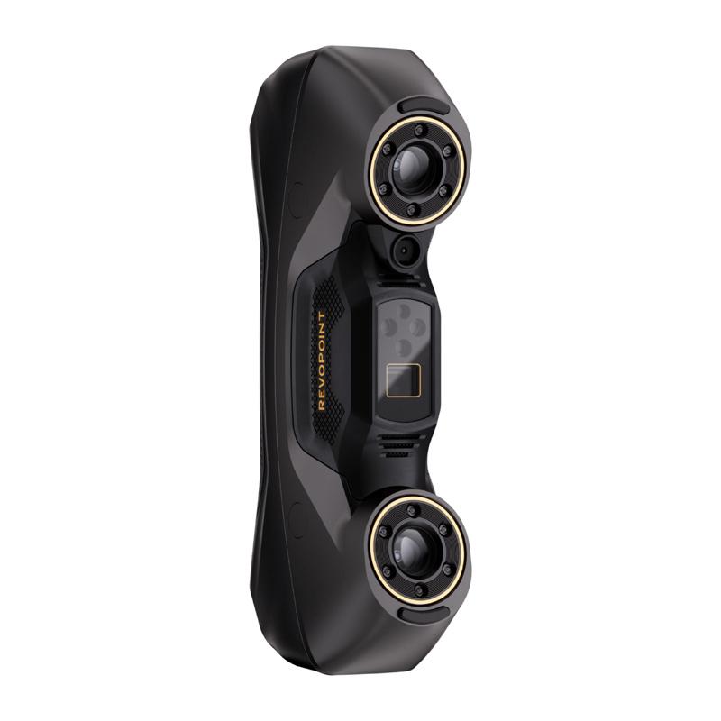 Skaner 3D Revopoint MetroY Pro