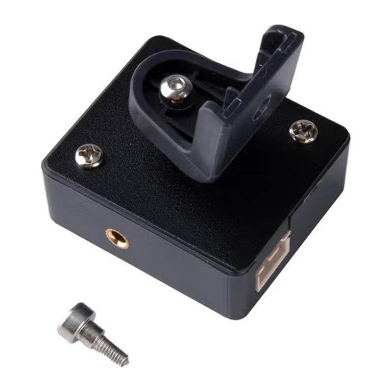 ELEGOO Neptune 4 Series Filament Sensor