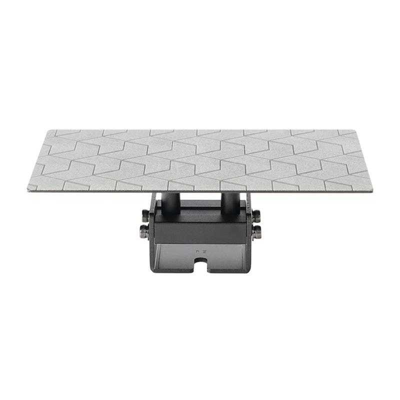 Anycubic Build Plate for the Photon Mono 4