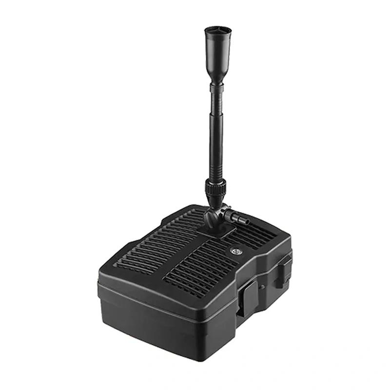 SUNSUN CUF-5011 11W Fountain Pump