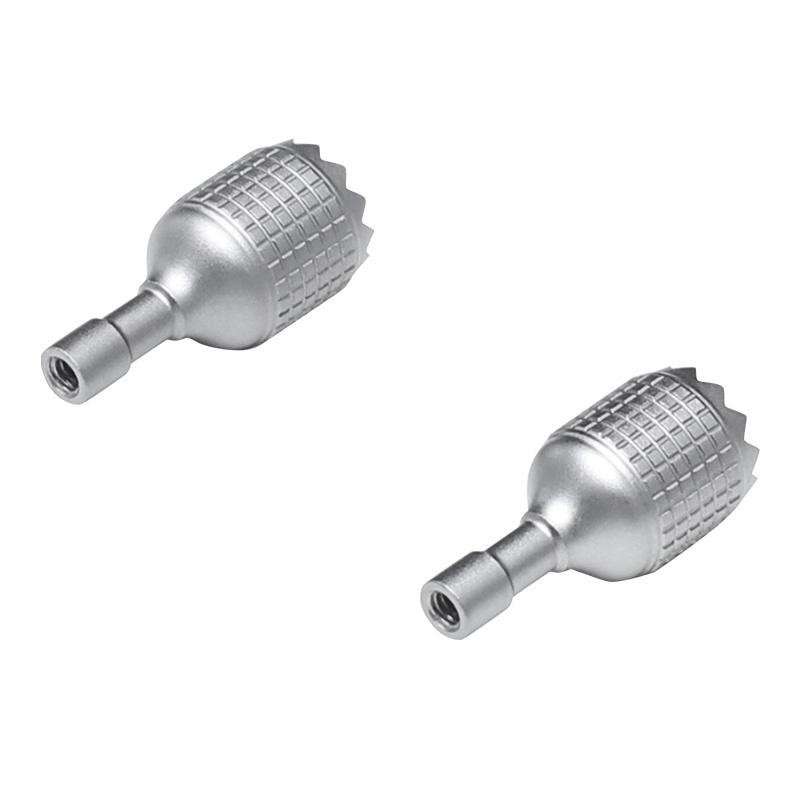 DJI RC Control Sticks